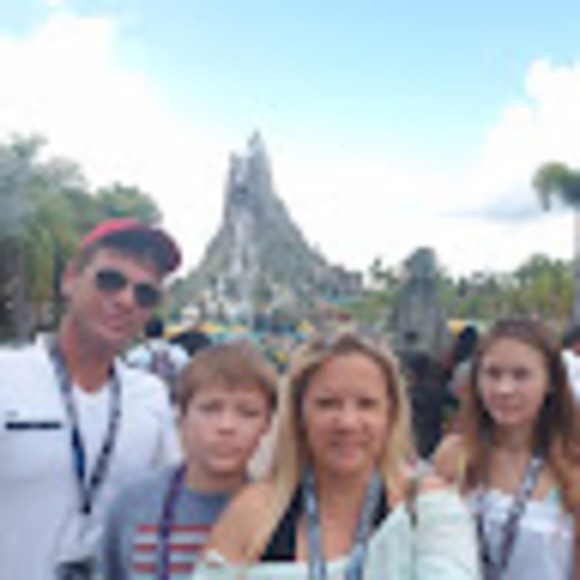 Meet your Posher, Them- - Picture 1 of 1